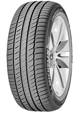 Michelin PRI-HP  (MO) FSL tyre