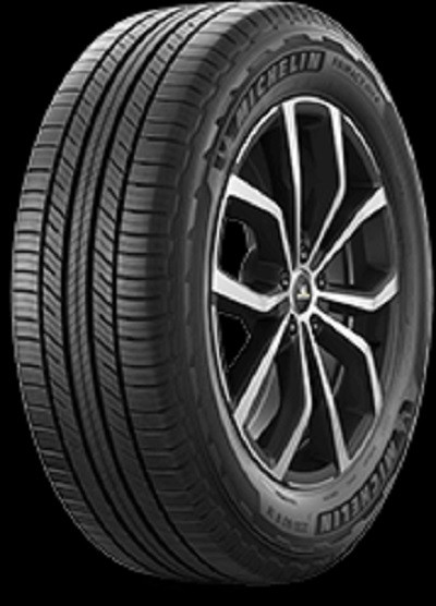 Michelin PRIMACY SUV+ tyre