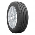 Toyo Toyo abroncs