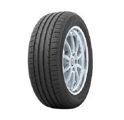 Toyo PROXES R40 tyre