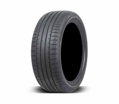 Toyo P-R51A  DEMO tyre