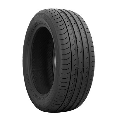 Toyo R54 Proxes DOT22 tyre