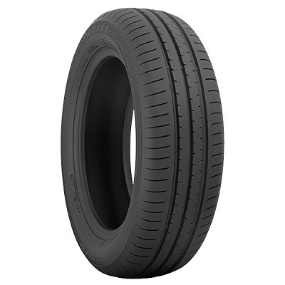 Toyo R55A Proxes tyre