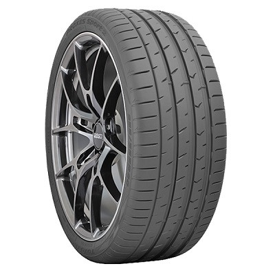 Toyo Proxes Sport 2 XL tyre