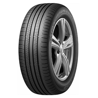 Dunlop PT-30 tyre