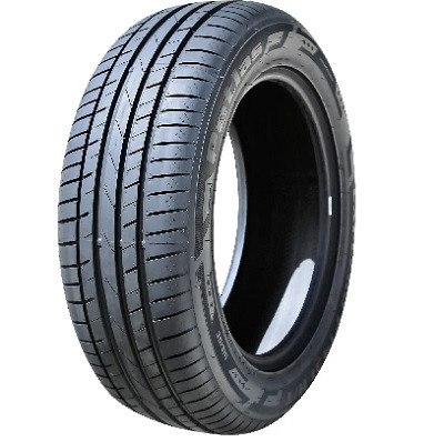 Petlas PT431 XL tyre