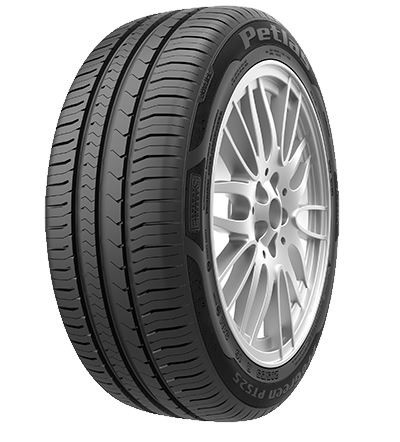 Petlas PT525 XL tyre