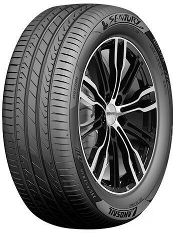 Landsail Q-990 XL EV tyre