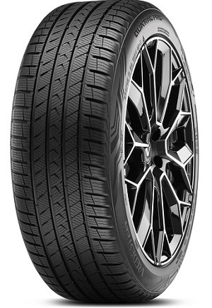 Vredestein QUATRAC PRO+  [104] V  XL  ZR tyre