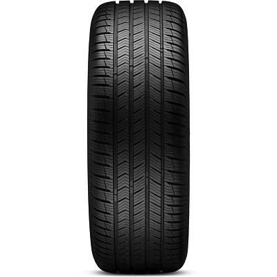Vredestein QUATRAC PRO EV tyre