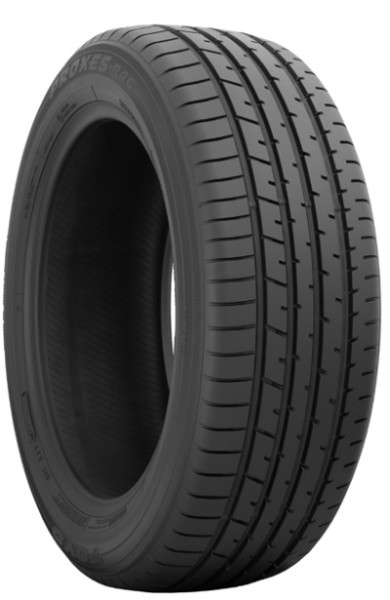 Toyo PROXES R46A tyre