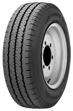 Hankook RA08 Radial tyre