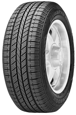 Hankook RA23 tyre