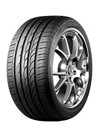 Radar 195/65R15 91H RPX-800 tyre