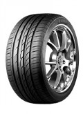 Radar 195/65R15 91H RPX-800 abroncs