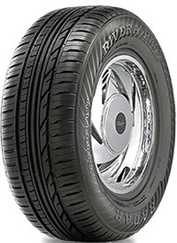 Radar 155/65R13 73T Rivera Pro 2 tyre