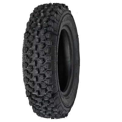 Pneus Ovada PN-OVADA RALLY2  RETREAD M+S tyre