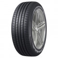 Triangle TE307 ReliaXTouring abroncs