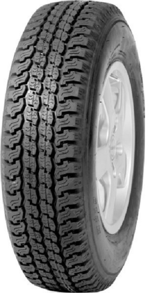 Minerva RF07 XL tyre