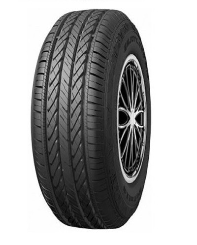 Tracmax RF10 XL tyre