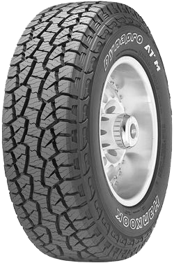 Hankook RF10 XL tyre