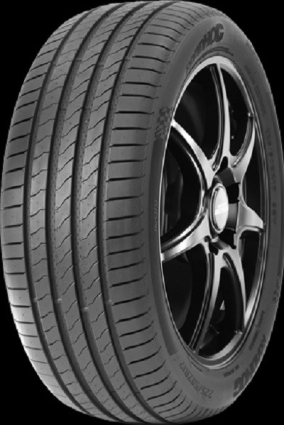 Roadhog RGHP02 tyre