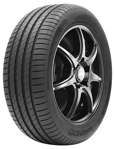 Roadhog RGS02 XL tyre