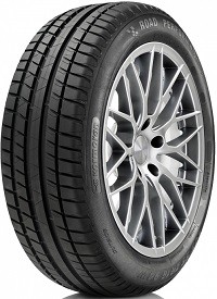 Riken ROAD PERFORMANCE tyre