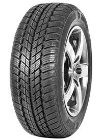 Riken SNOW XL tyre