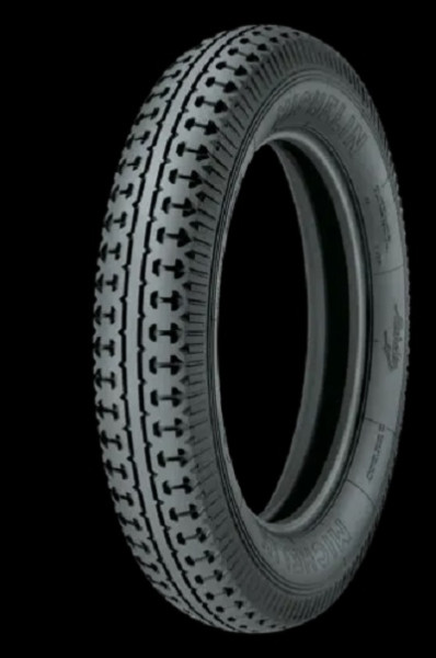 Michelin DOUBLE 5.25/6.00-19 CLASSIC OLDTIMER tyre