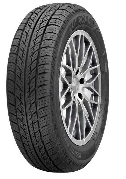 Riken RIKEN ROAD DOT2022 tyre