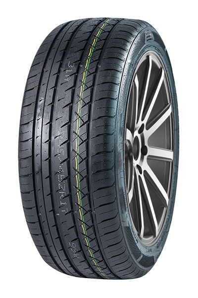 Egyéb PRIME UHP 08 103W XL TL DOT2022 tyre