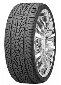 Roadstone ROADSTON ROA-HP tyre