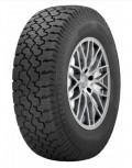 Sebring ROAD-TERRAIN DOT20 abroncs