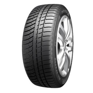 RoadX ROADX 4S XL tyre