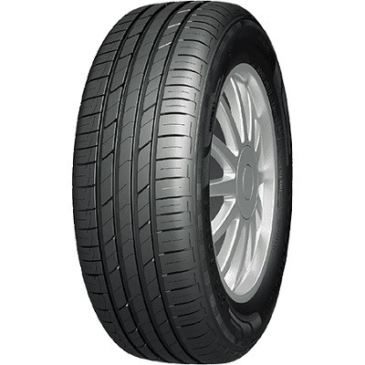 RoadX H12 RXMotion tyre