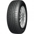 RoadX H12 RXMotion abroncs