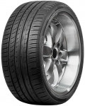 RoadX U11 RXMotion XL abroncs