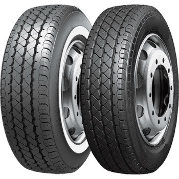 RoadX ROADX C02 tyre