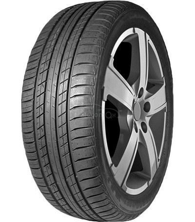 RoadX ROADX SU01 XL tyre