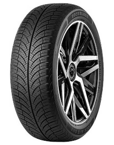Egyéb ROCKBLAD AS-ONE tyre