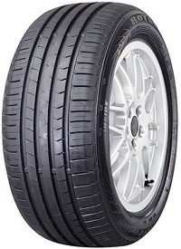 Rotalla RH01 tyre