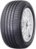 Rotalla RU01 XL abroncs