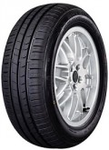 Rotalla RH02 abroncs