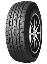 Rotalla ICE-PLUS S220 tyre