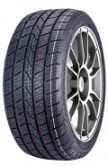 Royal Black Royal A/S 73T TL abroncs