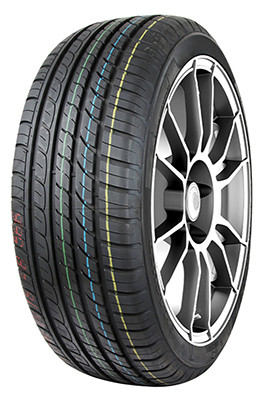 Royal Black ROYAL-BL EXPLOR XL tyre