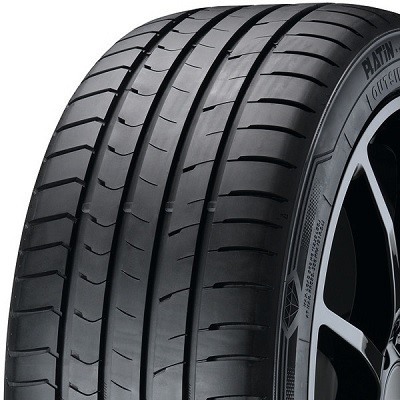 Platin RP-430 SUMMER tyre