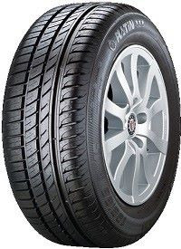 Platin RP320 tyre