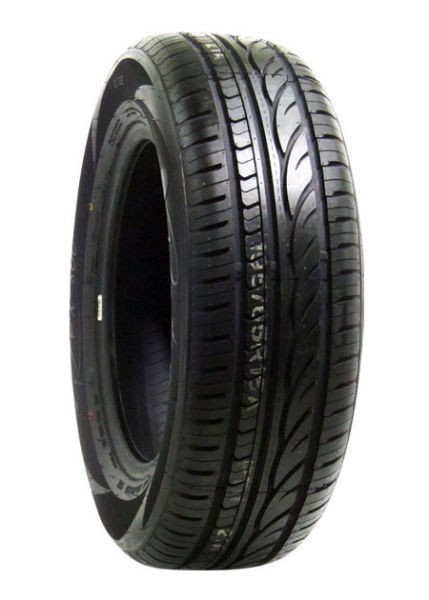 Radar 185/55R14 80H RPX-800 tyre